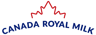 Canada Royal Milk