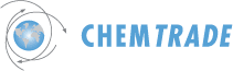 Chemtrade