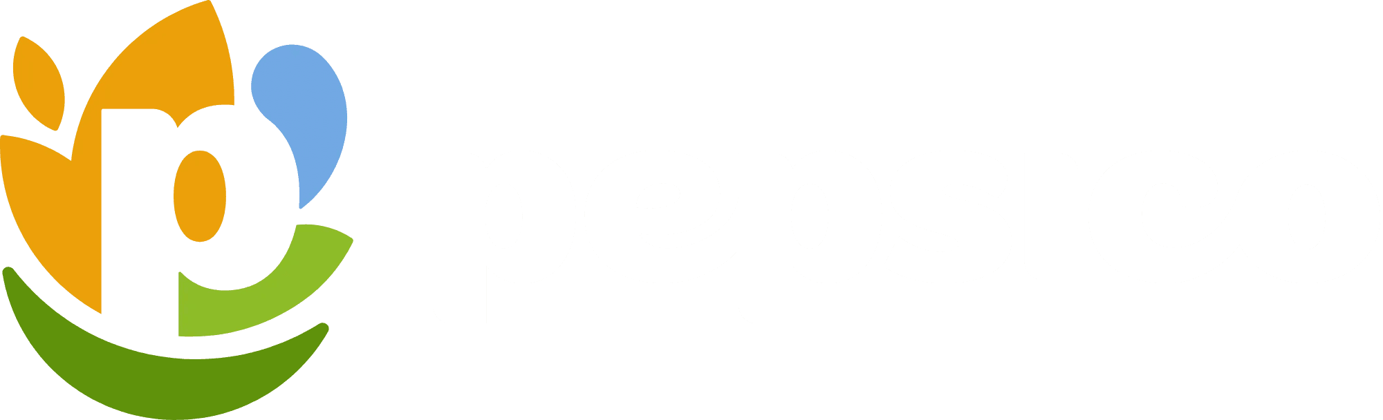 PepsiCo
